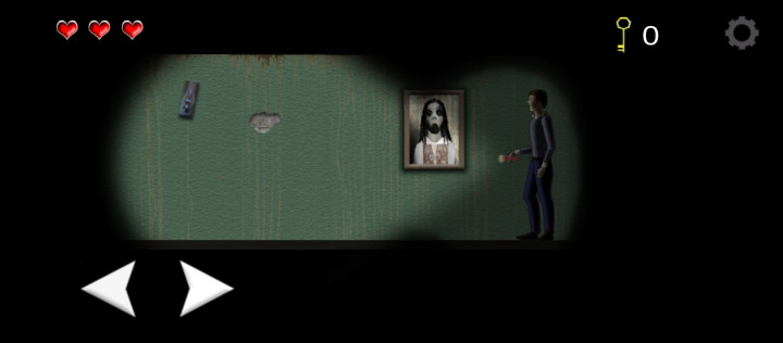 screenshot-20240621-130429.jpg