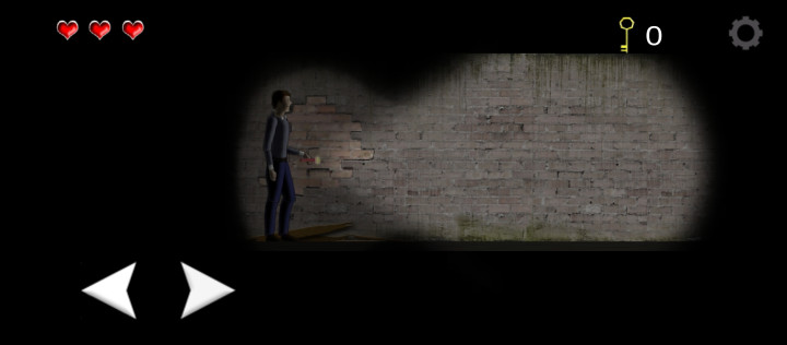 screenshot-20240621-130628.jpg