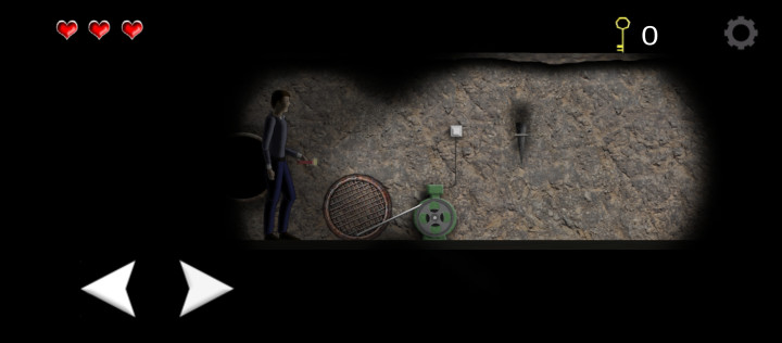 screenshot-20240621-155309.jpg