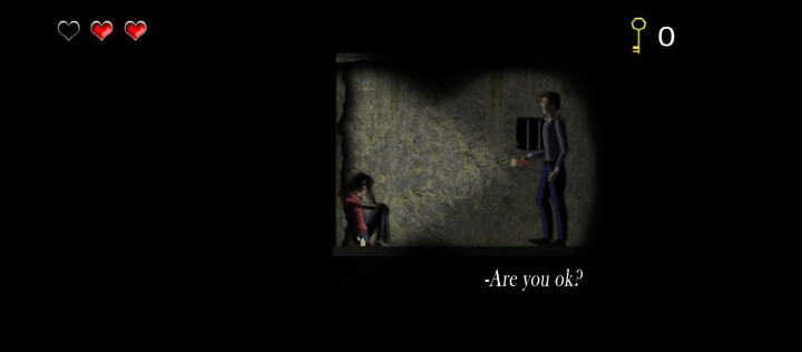 screenshot-20240621-160637.jpg
