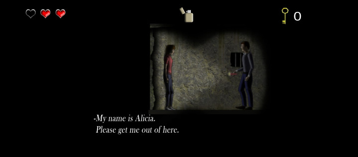screenshot-20240621-160654.jpg
