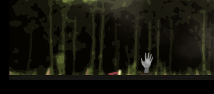 screenshot-20240621-160755_1.jpg