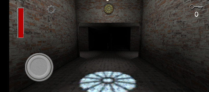 screenshot-20240621-183613.jpg
