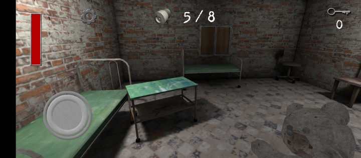 screenshot-20240621-184246.jpg
