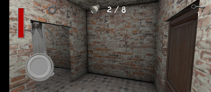 screenshot-20240621-185337.jpg