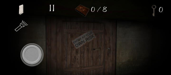 screenshot-20240621-194657.jpg