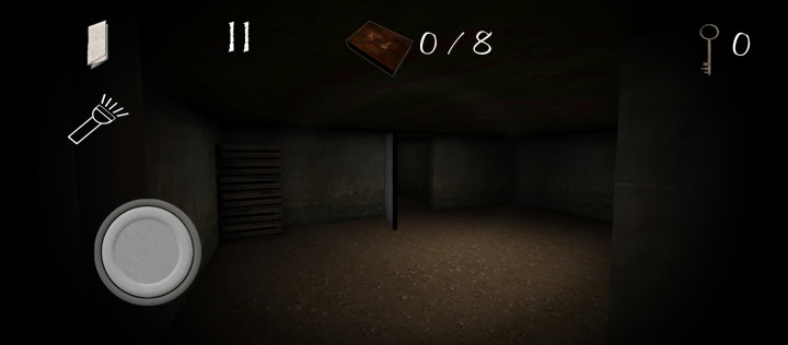 screenshot-20240621-194825.jpg