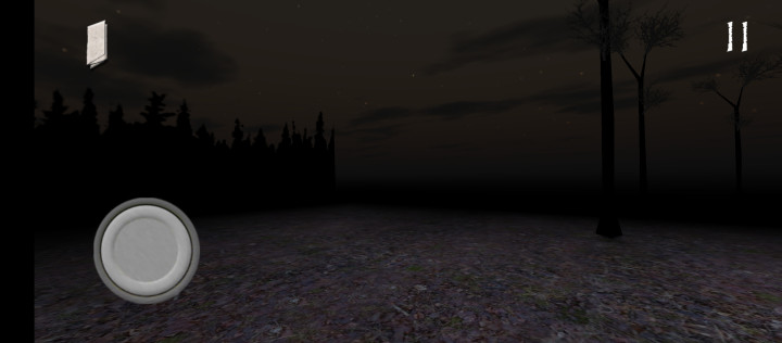 screenshot-20240621-212952.jpg