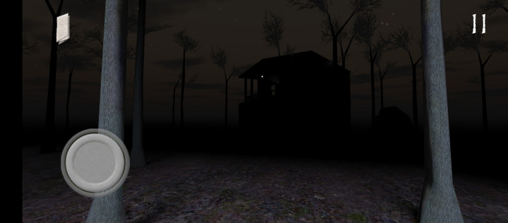 screenshot-20240621-213141.jpg