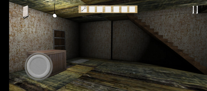 screenshot-20240621-213229.jpg