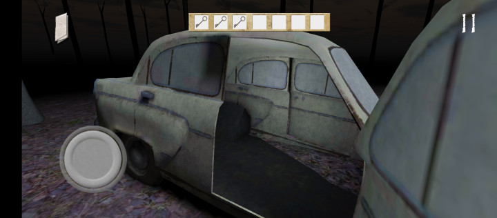 screenshot-20240621-213504.jpg
