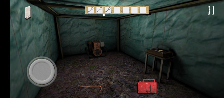 screenshot-20240621-214015.jpg