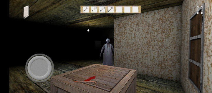 screenshot-20240621-214351.jpg