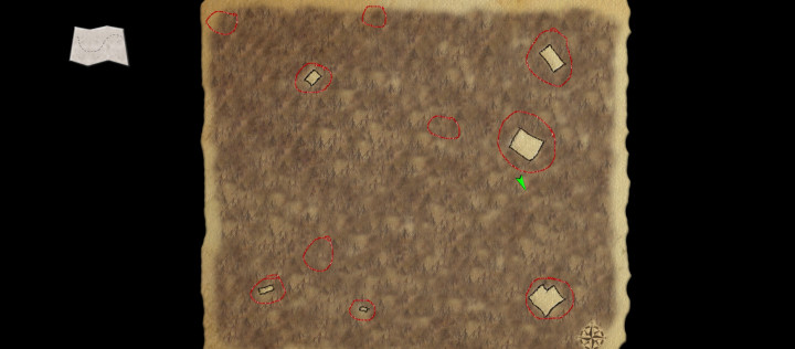 screenshot-20240621-215029.jpg