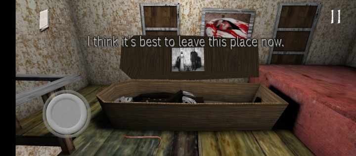 screenshot-20240621-215118.jpg