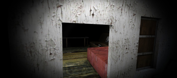 screenshot-20240621-215133.jpg