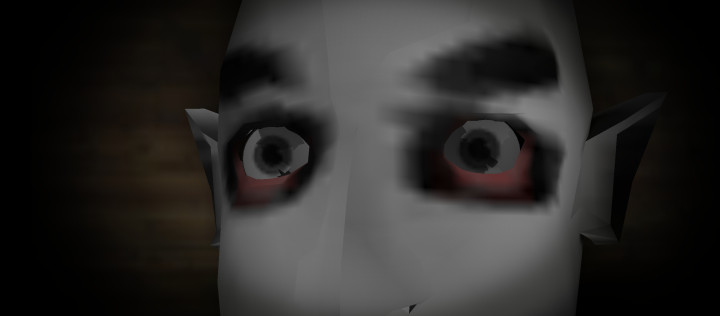 screenshot-20240621-215143.jpg
