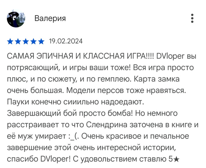 screenshot-20240621-220853.jpg
