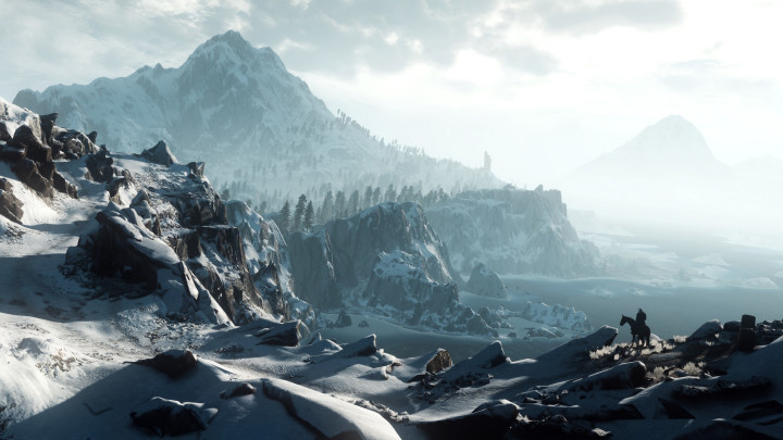 2560x1440-px-screenshots-the-witcher-994953.jpg