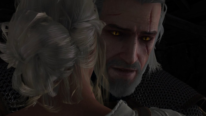 maxresdefault.jpg