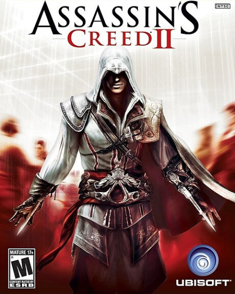 -assassins-creed-2.jpg