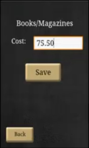 1000005410.jpg