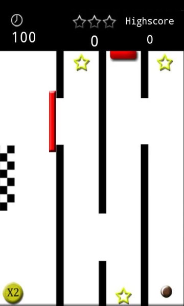 1000005413.jpg