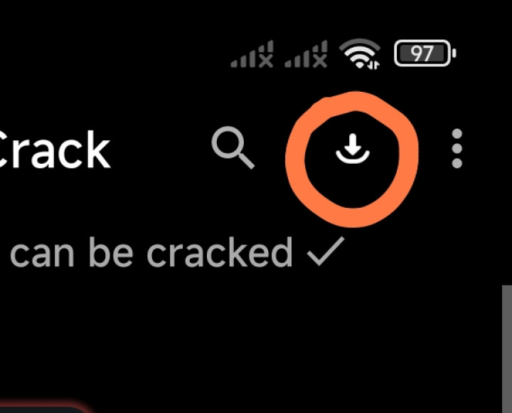 1000265695.jpg