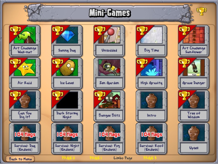 limbopagecomplete.jpg