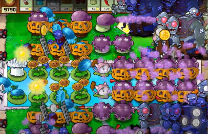 massive-onslaught-of-zombies.jpg