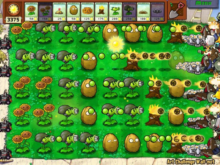 art-challenge-wall-nut-endless.jpg.jpg