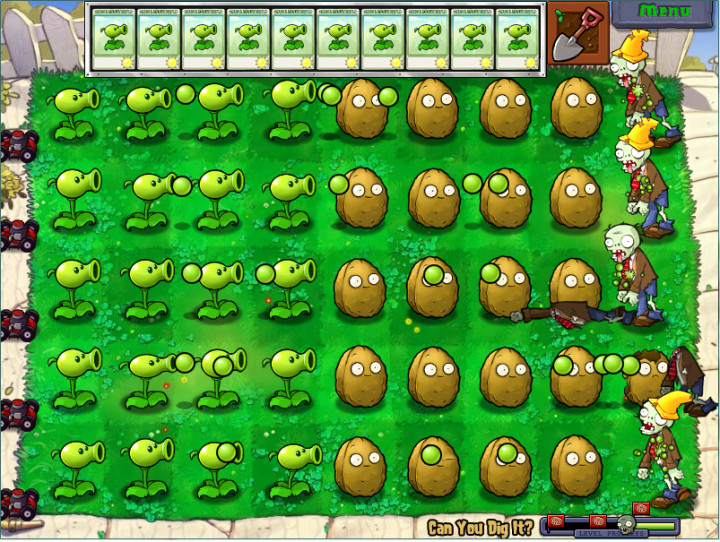 can-you-dig-it-hidden-minigame-screenshot-2.jpg