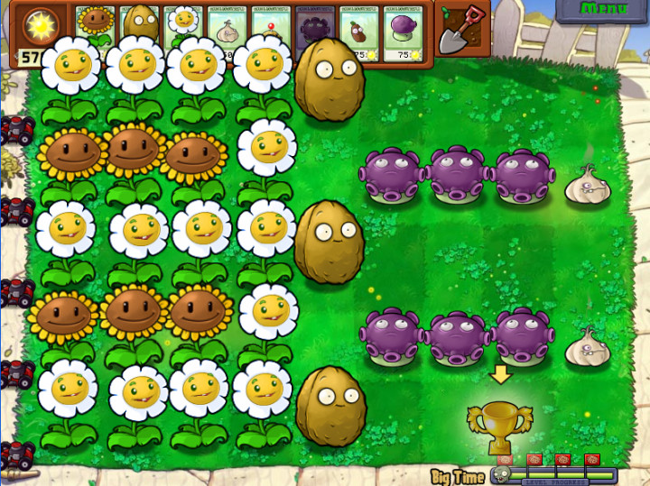 gold-farmin-in-big-timez.jpg