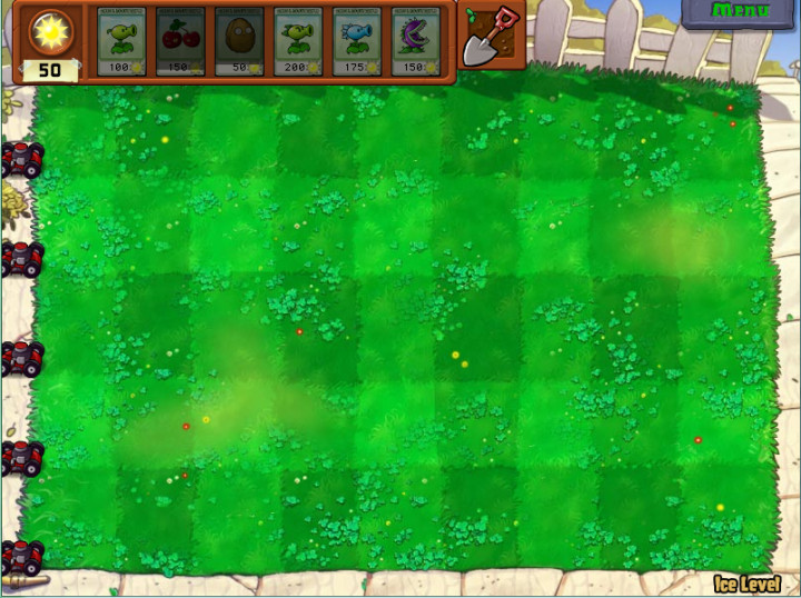 ice-level.jpg