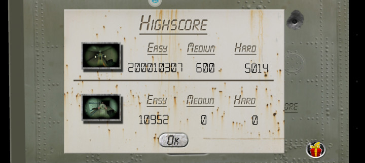 1000005667.jpg