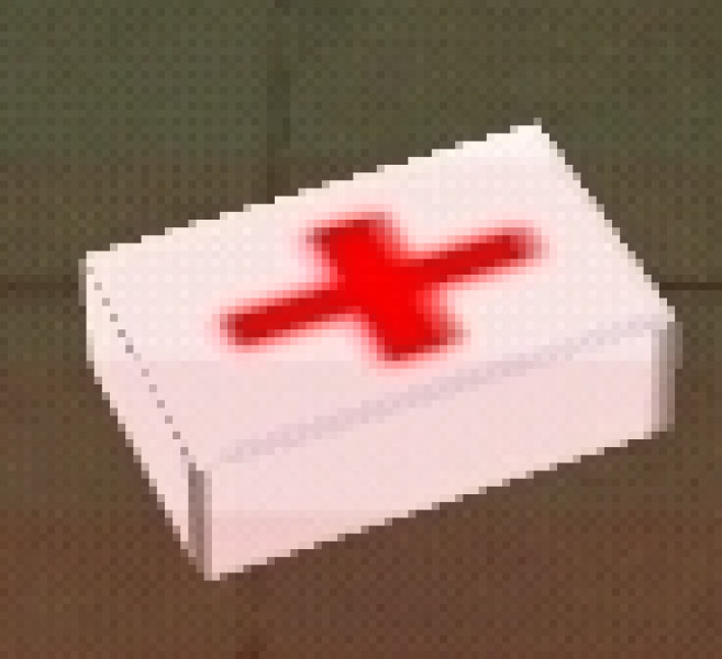 1000005674.jpg