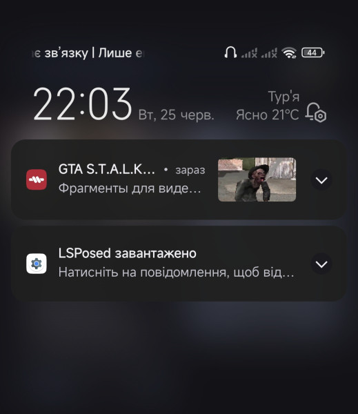 1000265761.jpg
