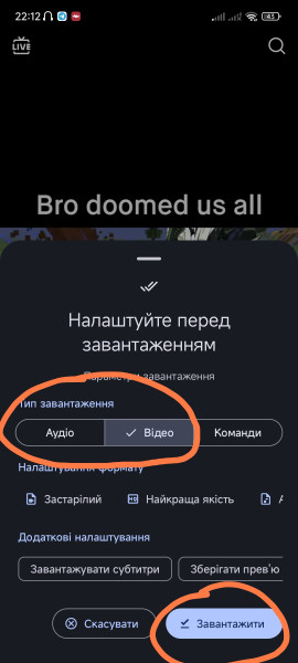 1000265765.jpg