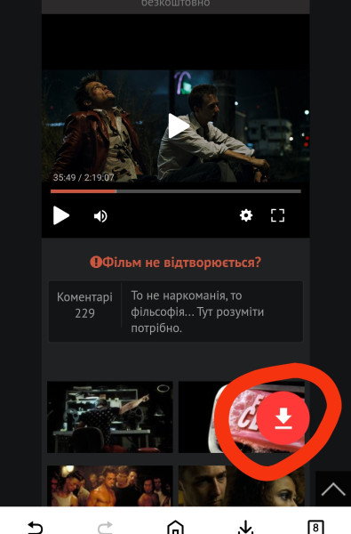 1000265773.jpg