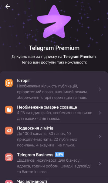 1000265775.jpg