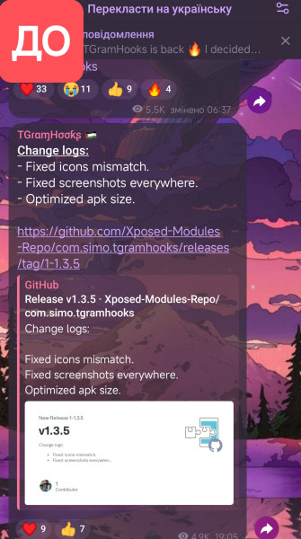 1000265784_1.jpg