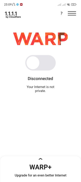 1000265791.jpg