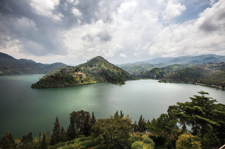 1647300725-1-vsegda-pomnim-com-p-ozero-kivu-foto-1.jpg