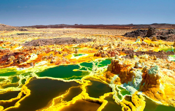 pustynya-danakil-efiopiya-e1631594187899.jpg