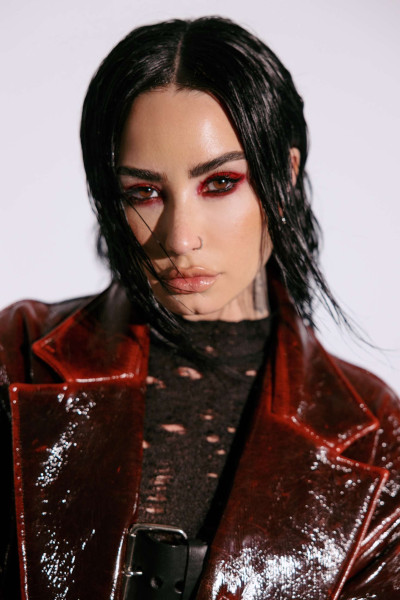 lovato1-ht-ml-230915-1694790352144-hpembed-2x3.jpg