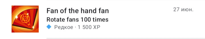 1000005971.jpg