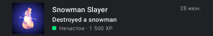 1000005975.jpg