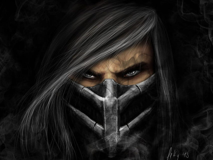 desktop-wallpaper-smoke-mk9-mortal-kombat-smoke.jpg