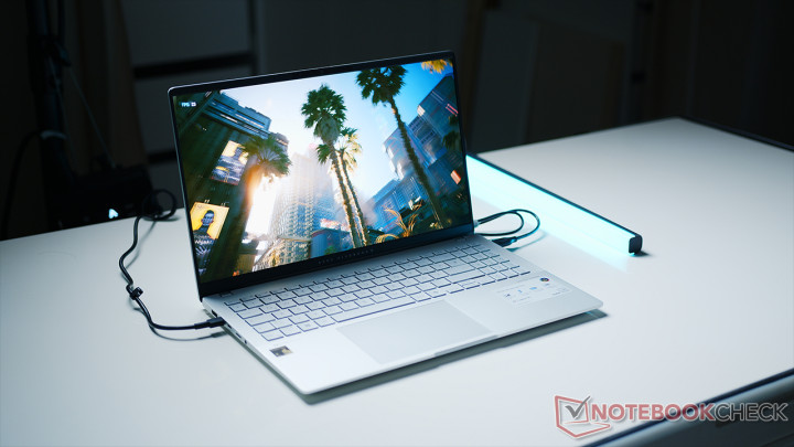 snapdragon-x-elite-gaming-performance.jpg