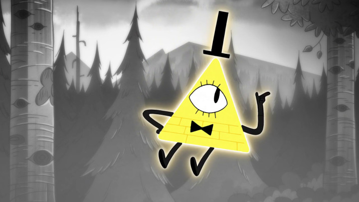 s1e19-bill-snap.jpg